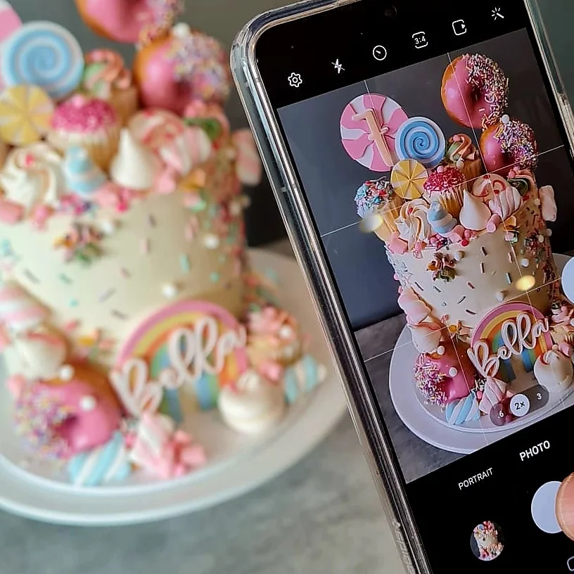 Candyland Surprise 2